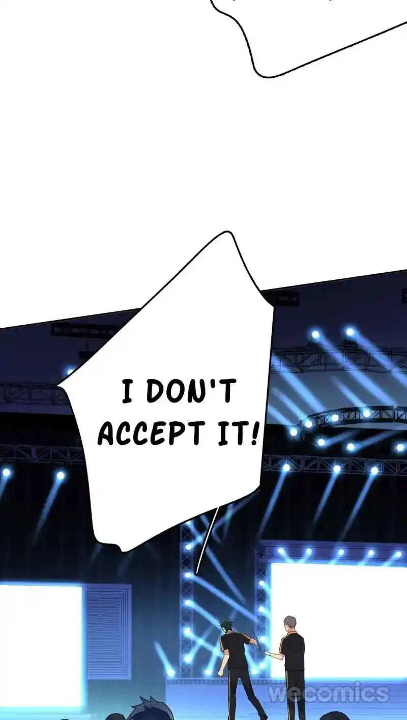 Legend Reboot Chapter 10 64